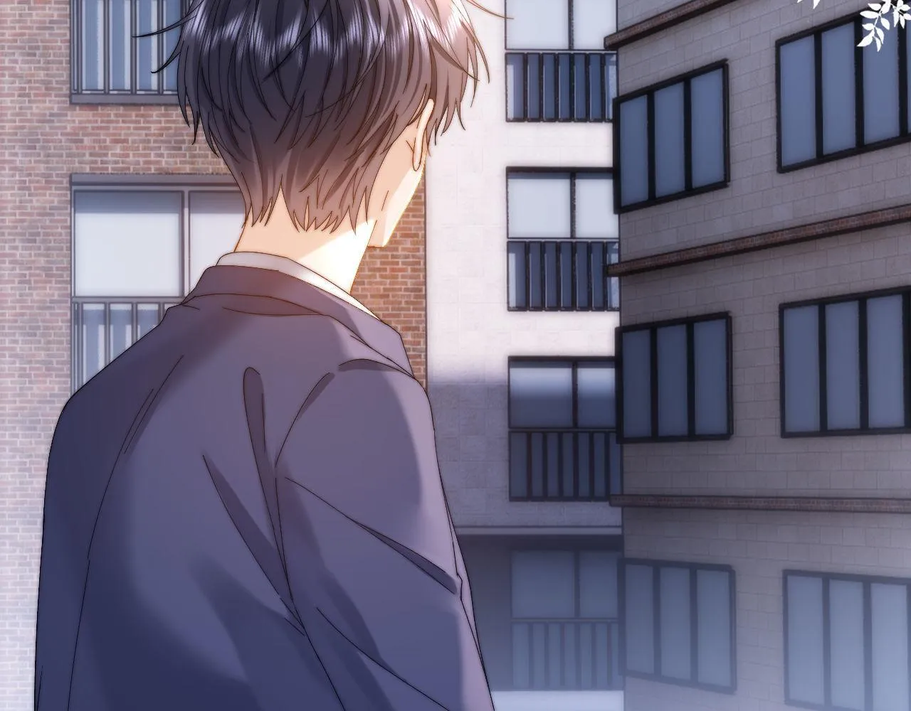 (Drop) Chất Dị Ứng Cực Cute Chapter 43 Trang 23