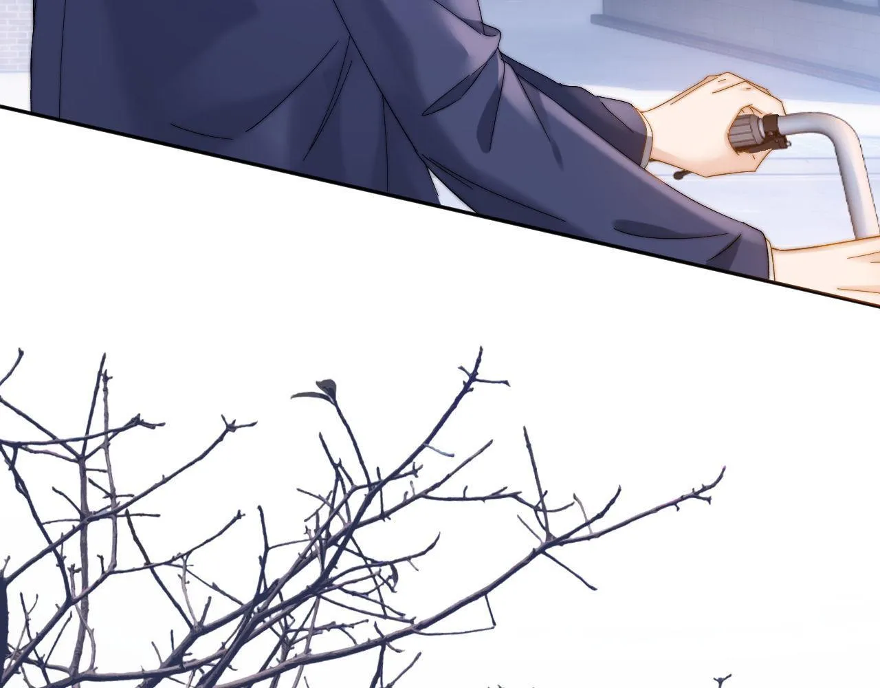 (Drop) Chất Dị Ứng Cực Cute Chapter 43 Trang 24