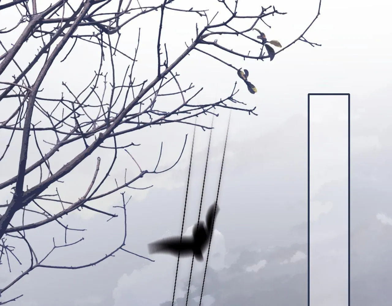 (Drop) Chất Dị Ứng Cực Cute Chapter 43 Trang 25