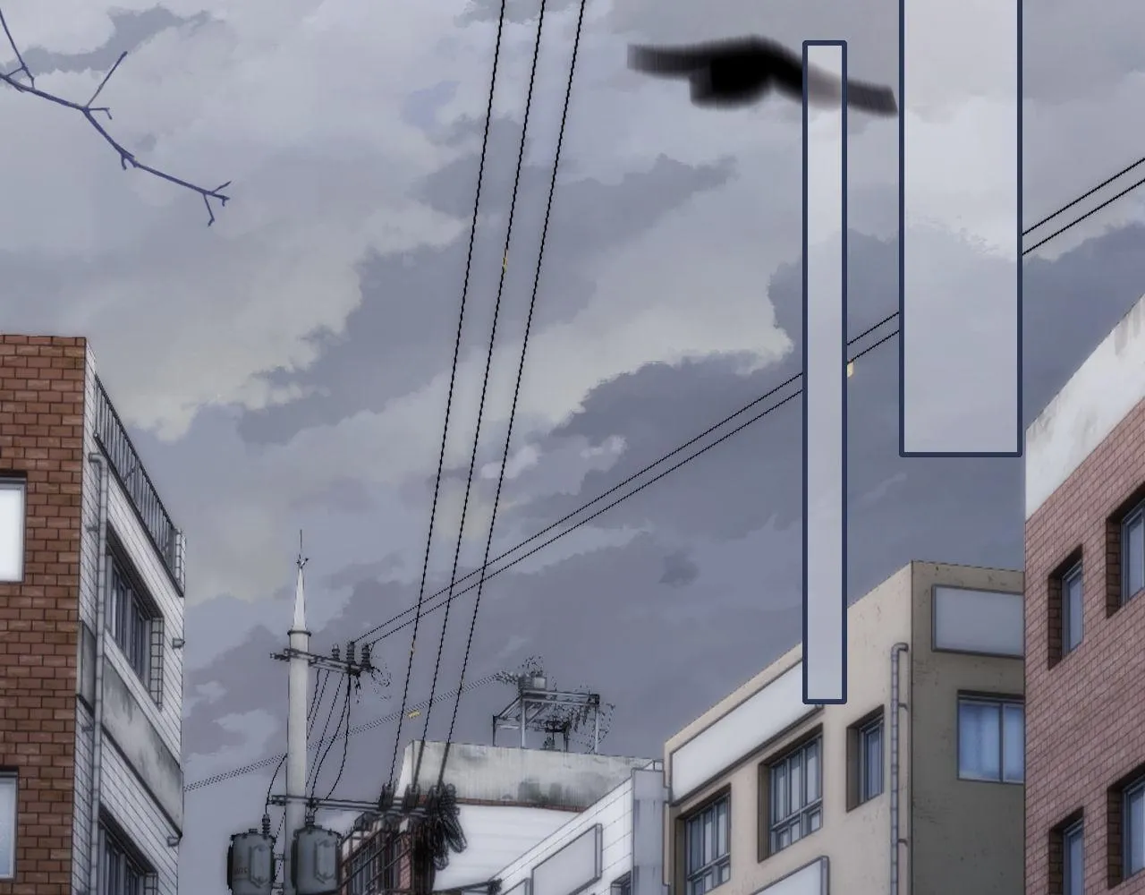 (Drop) Chất Dị Ứng Cực Cute Chapter 43 Trang 26