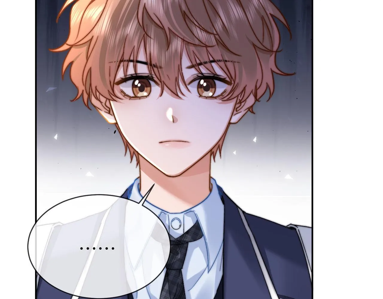 (Drop) Chất Dị Ứng Cực Cute Chapter 43 Trang 35