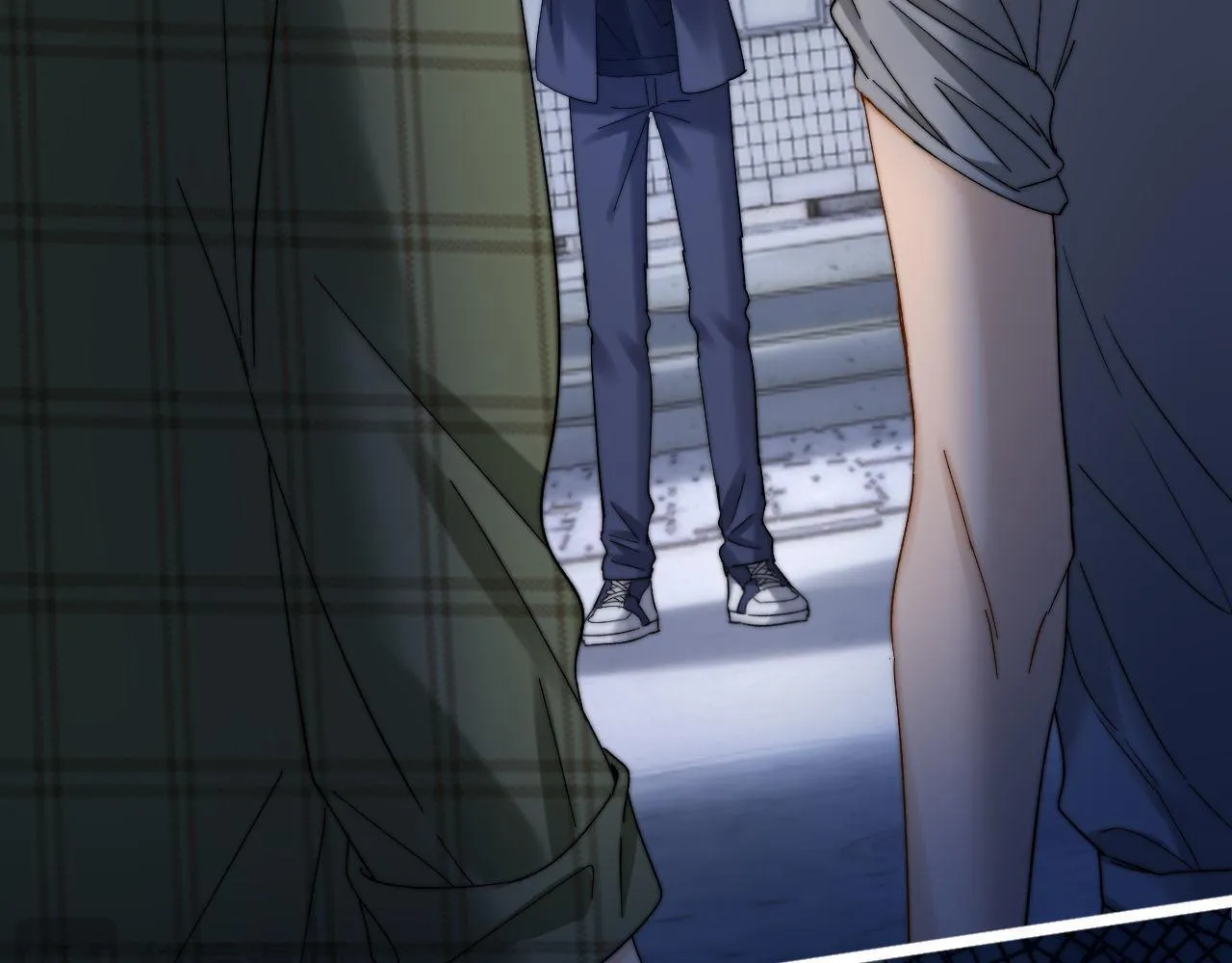 (Drop) Chất Dị Ứng Cực Cute Chapter 43 Trang 51