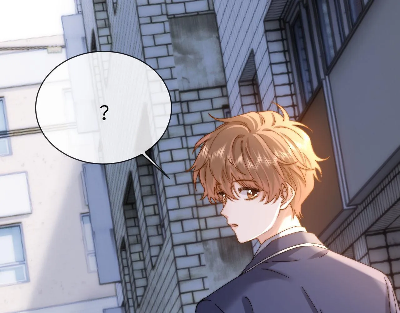(Drop) Chất Dị Ứng Cực Cute Chapter 43 Trang 55