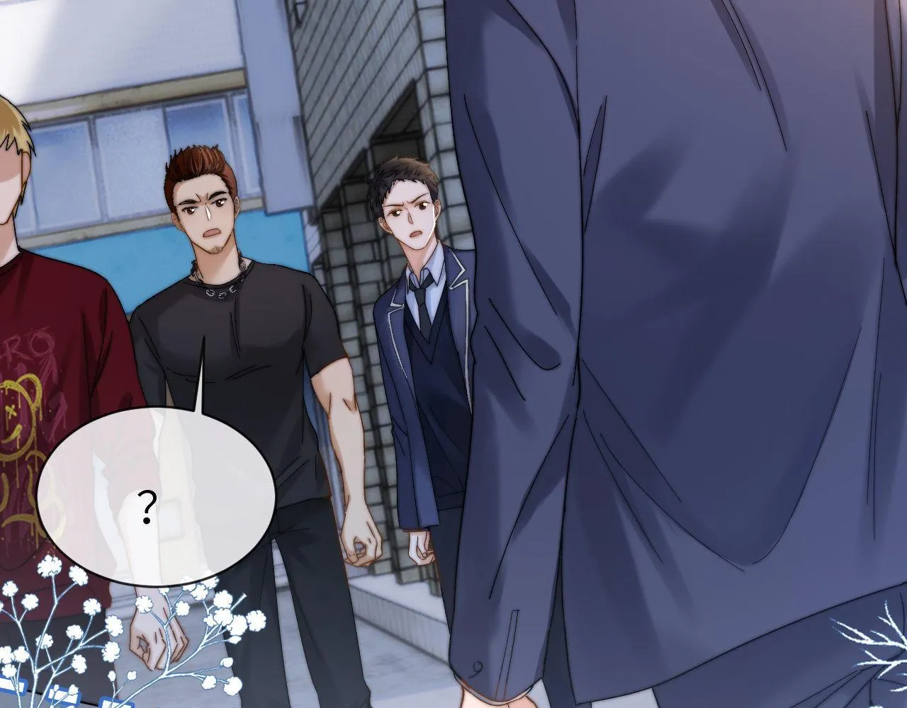 (Drop) Chất Dị Ứng Cực Cute Chapter 43 Trang 56