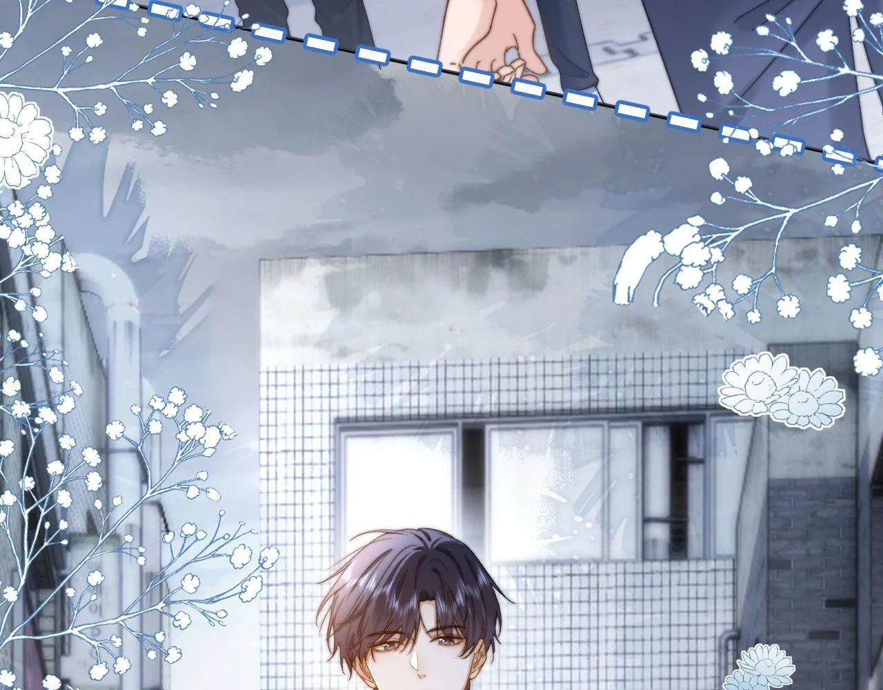 (Drop) Chất Dị Ứng Cực Cute Chapter 43 Trang 57