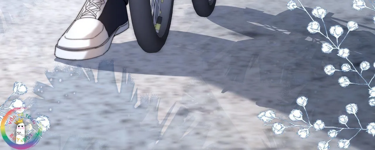 (Drop) Chất Dị Ứng Cực Cute Chapter 43 Trang 60