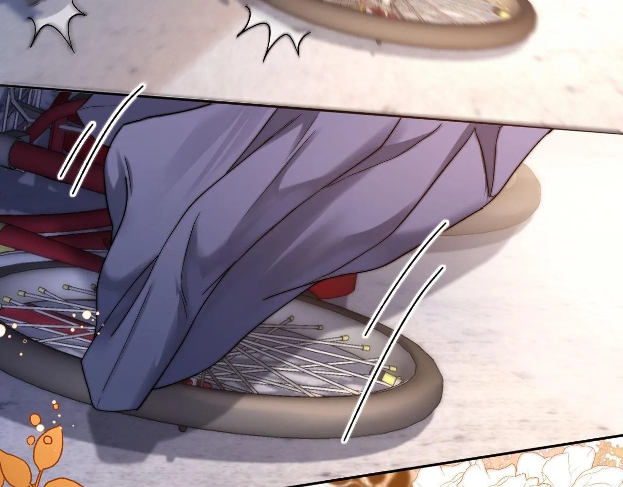 (Drop) Chất Dị Ứng Cực Cute Chapter 43 Trang 62