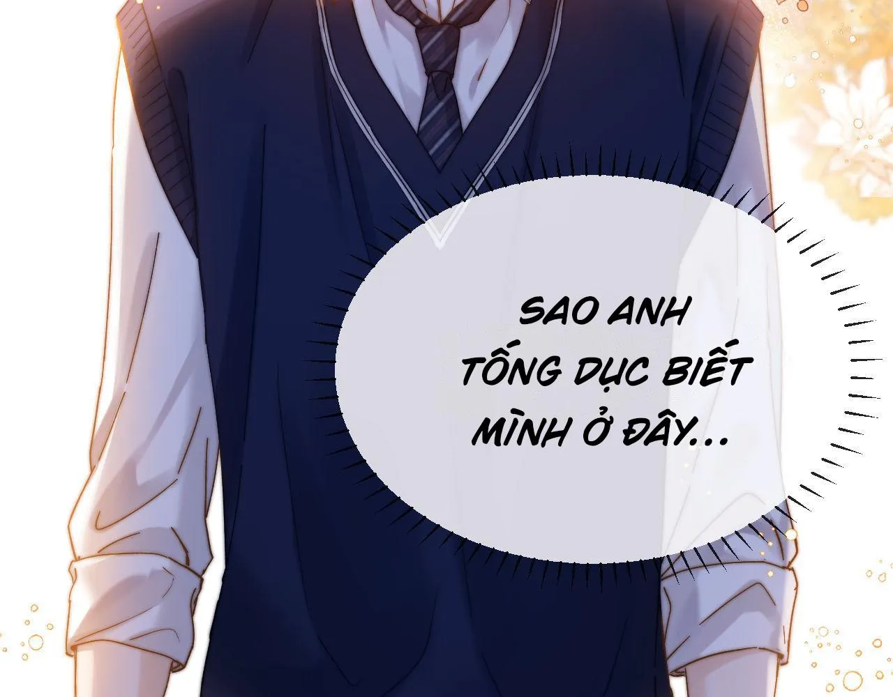 (Drop) Chất Dị Ứng Cực Cute Chapter 43 Trang 64