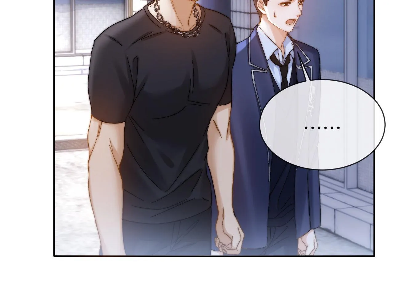 (Drop) Chất Dị Ứng Cực Cute Chapter 43 Trang 66