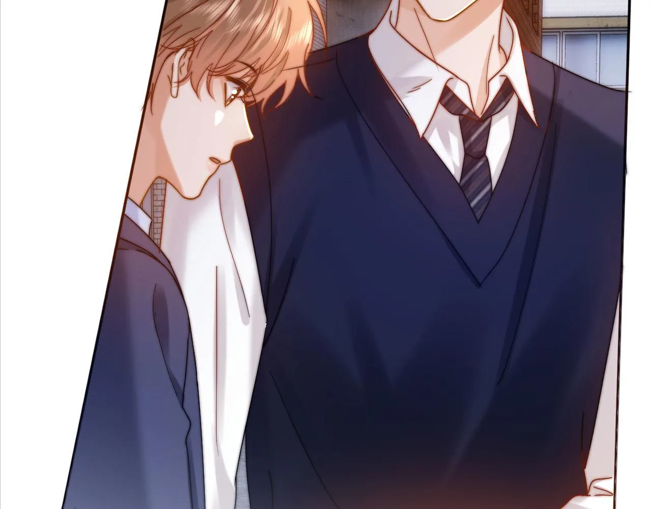 (Drop) Chất Dị Ứng Cực Cute Chapter 44 Trang 7