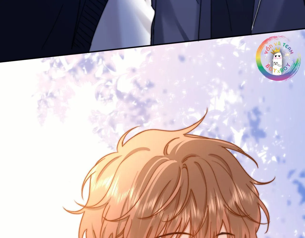 (Drop) Chất Dị Ứng Cực Cute Chapter 44 Trang 13