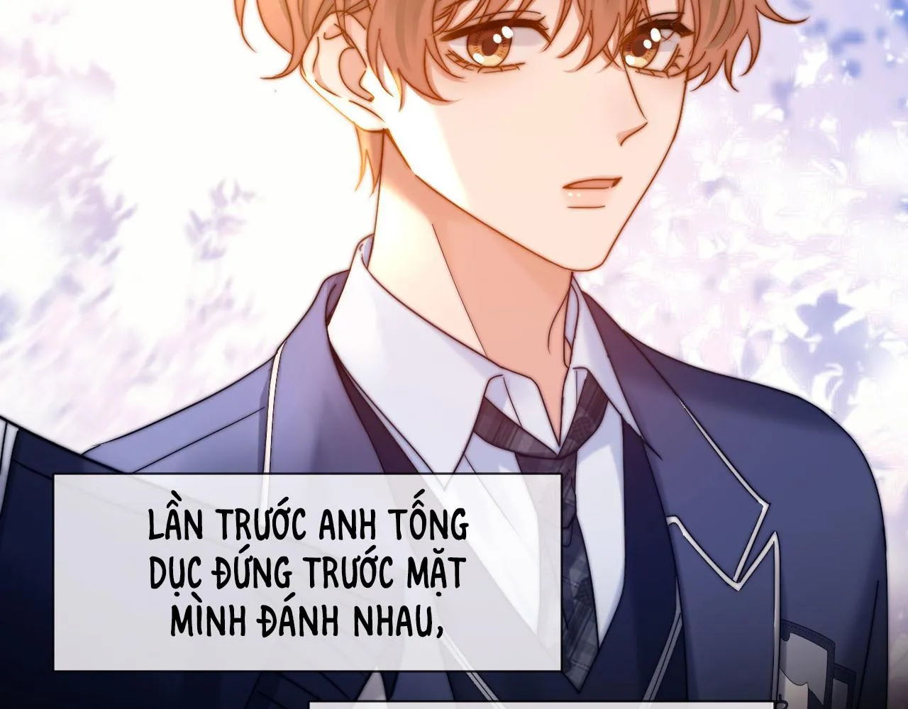 (Drop) Chất Dị Ứng Cực Cute Chapter 44 Trang 14