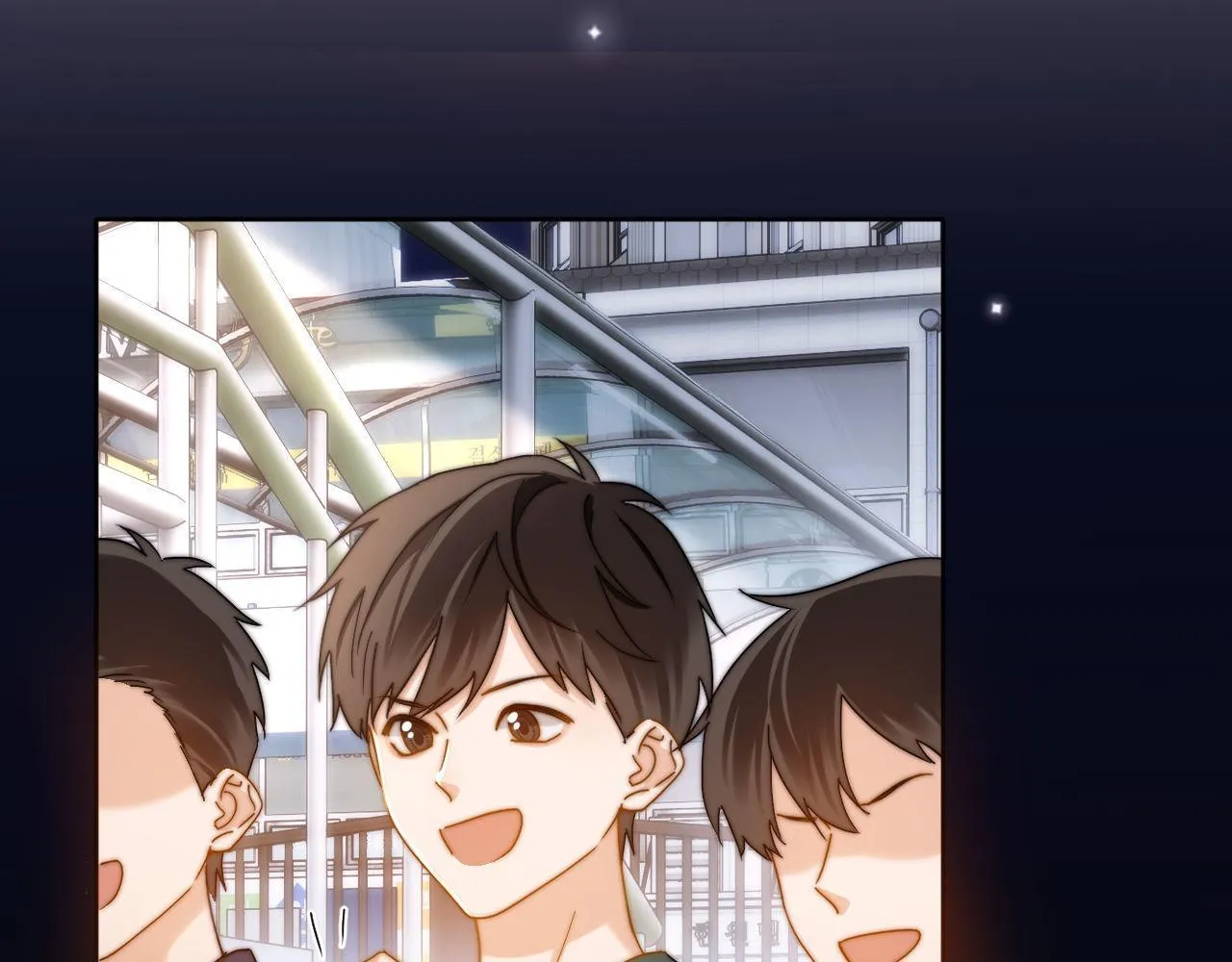 (Drop) Chất Dị Ứng Cực Cute Chapter 44 Trang 18