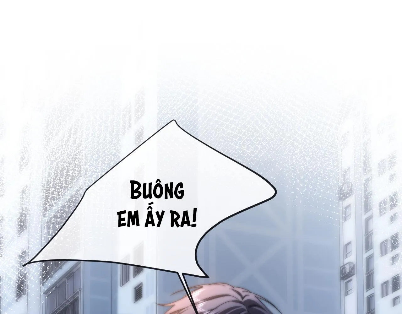 (Drop) Chất Dị Ứng Cực Cute Chapter 44 Trang 23