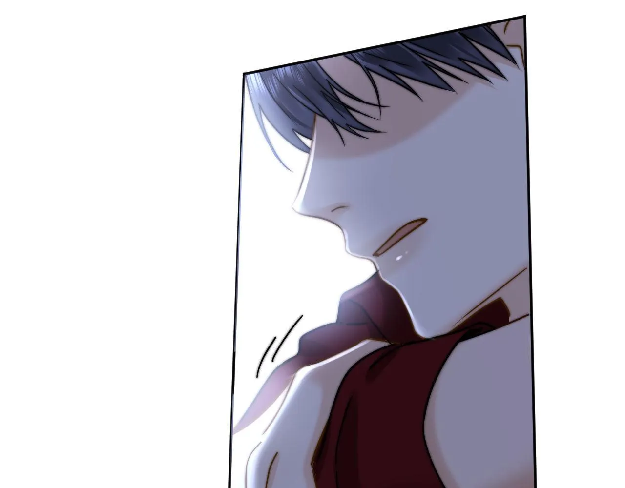 (Drop) Chất Dị Ứng Cực Cute Chapter 44 Trang 41