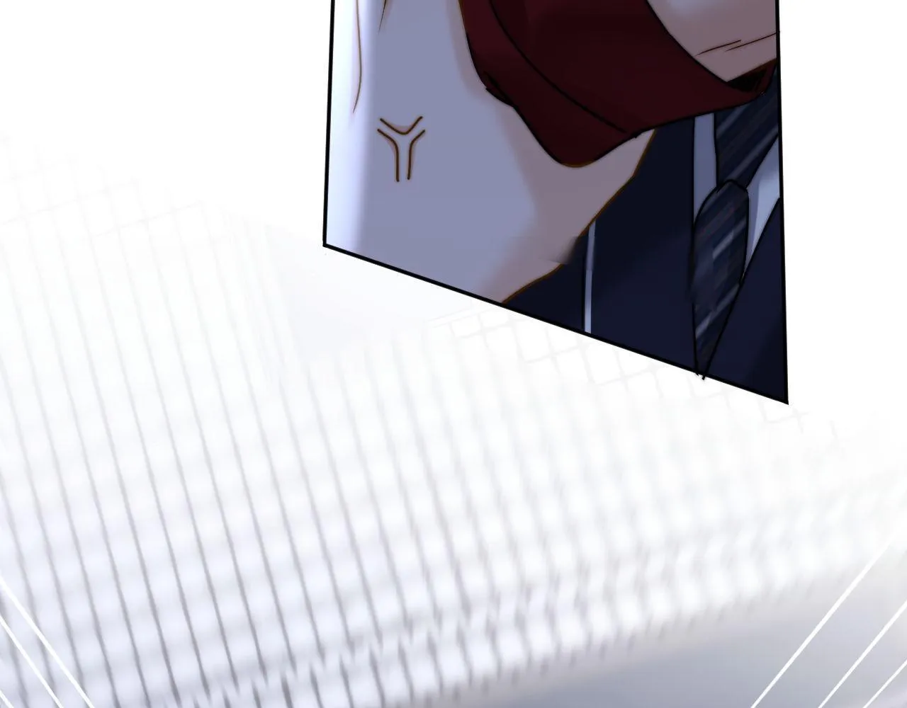 (Drop) Chất Dị Ứng Cực Cute Chapter 44 Trang 42