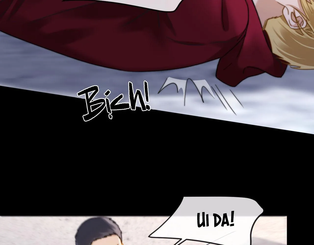 (Drop) Chất Dị Ứng Cực Cute Chapter 44 Trang 45