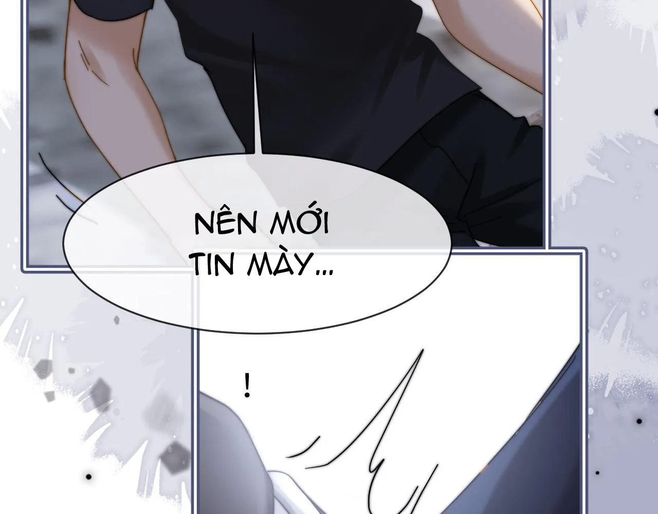 (Drop) Chất Dị Ứng Cực Cute Chapter 44 Trang 50