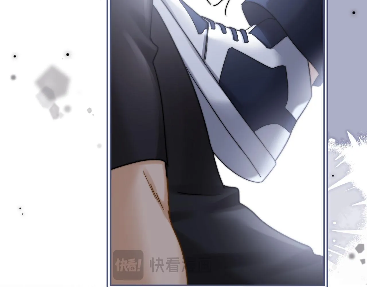 (Drop) Chất Dị Ứng Cực Cute Chapter 44 Trang 51