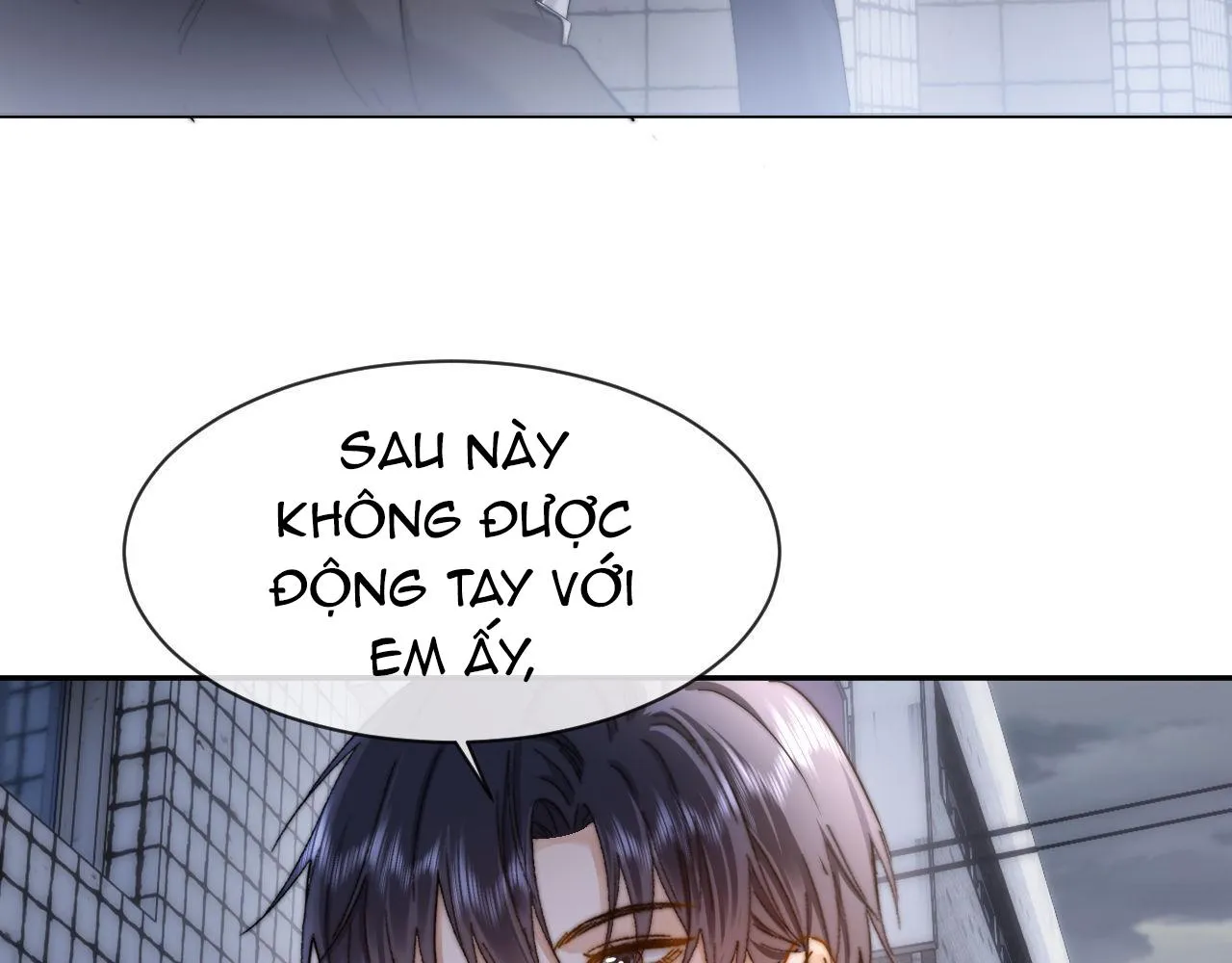 (Drop) Chất Dị Ứng Cực Cute Chapter 44 Trang 54