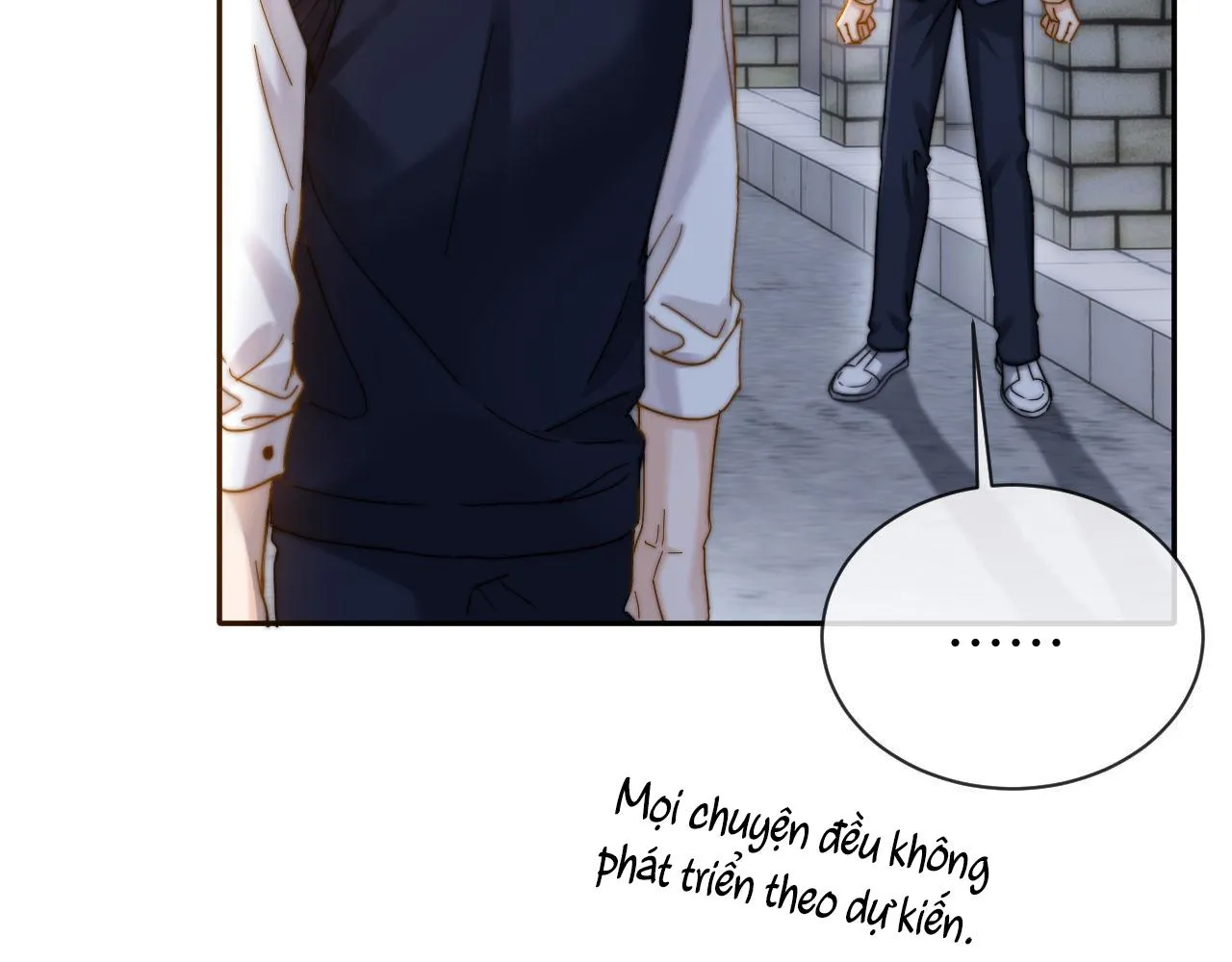 (Drop) Chất Dị Ứng Cực Cute Chapter 44 Trang 58