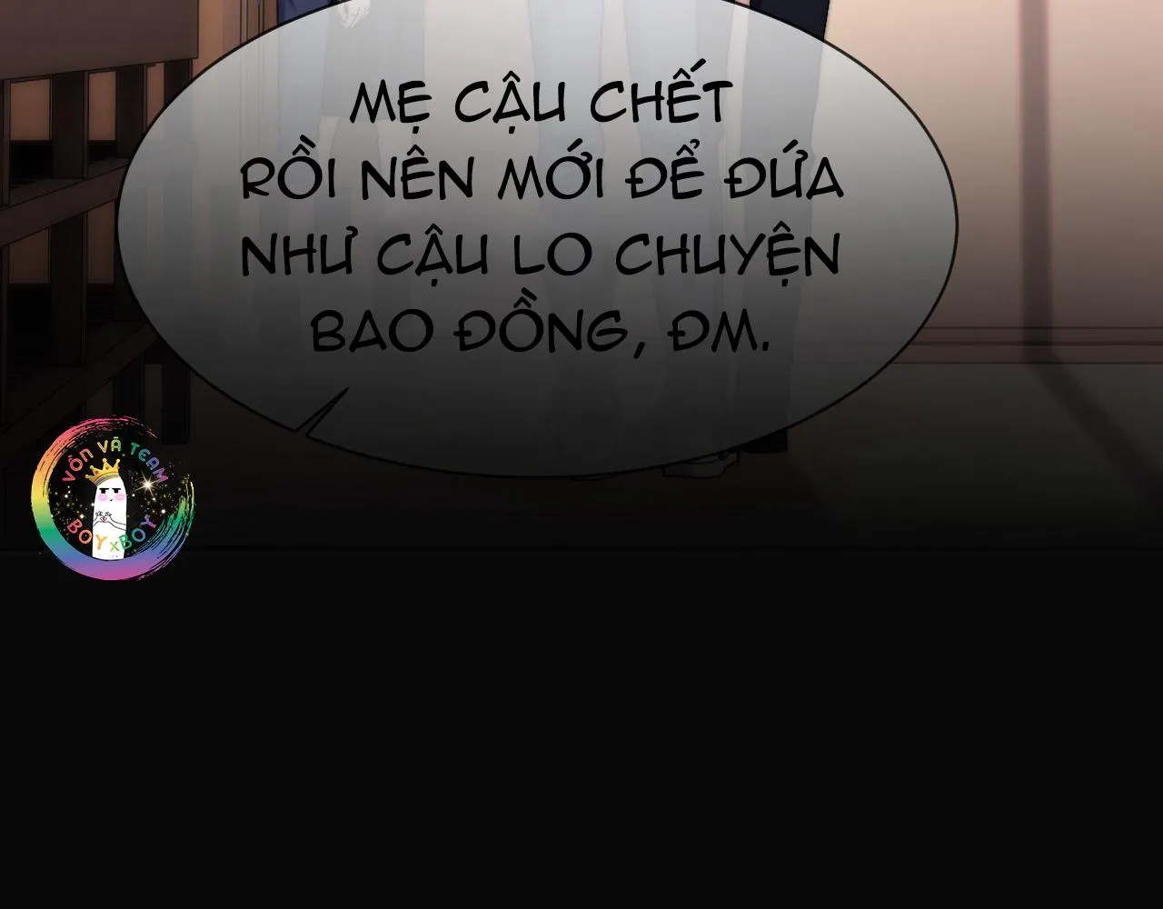 (Drop) Chất Dị Ứng Cực Cute Chapter 45 Trang 20