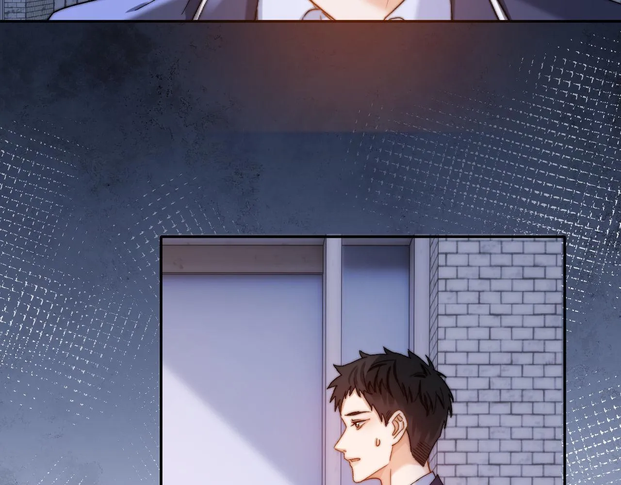 (Drop) Chất Dị Ứng Cực Cute Chapter 45 Trang 22