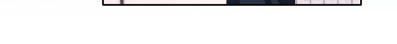 (Drop) Chất Dị Ứng Cực Cute Chapter 45 Trang 24