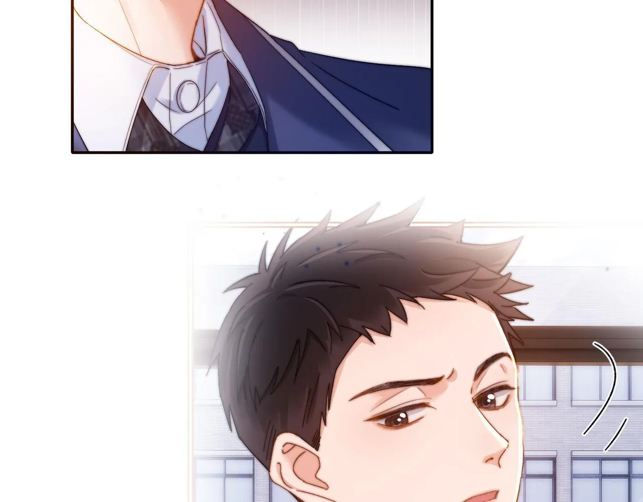 (Drop) Chất Dị Ứng Cực Cute Chapter 45 Trang 37