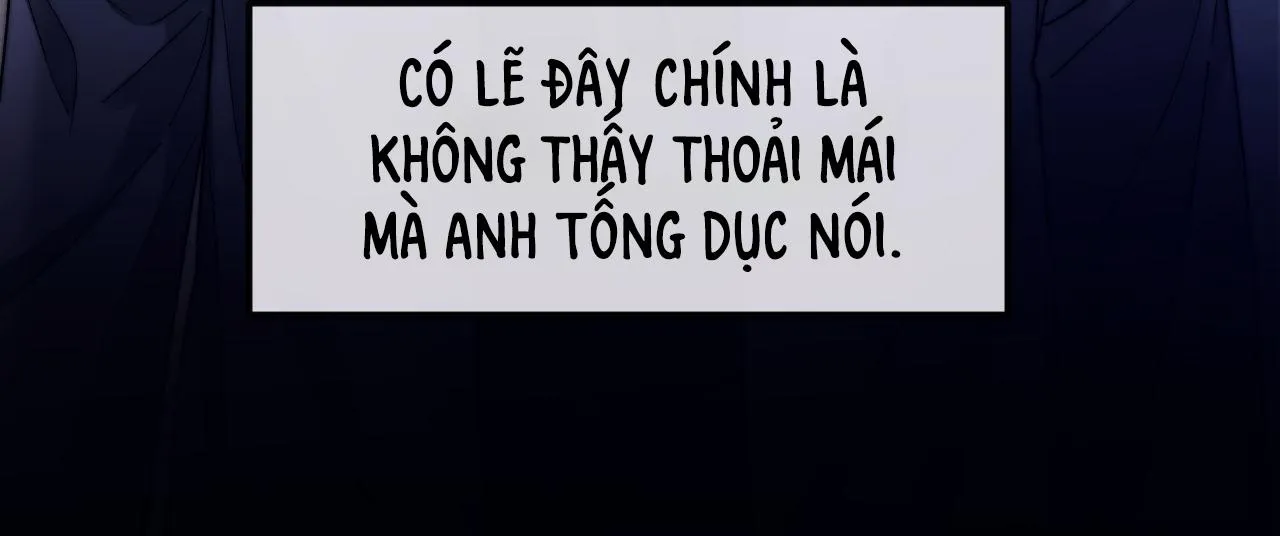 (Drop) Chất Dị Ứng Cực Cute Chapter 45 Trang 42