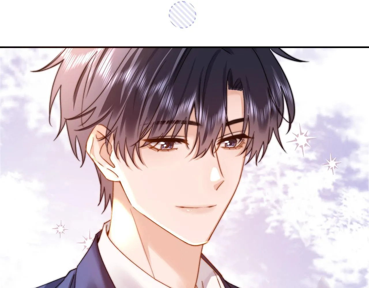 (Drop) Chất Dị Ứng Cực Cute Chapter 45 Trang 55