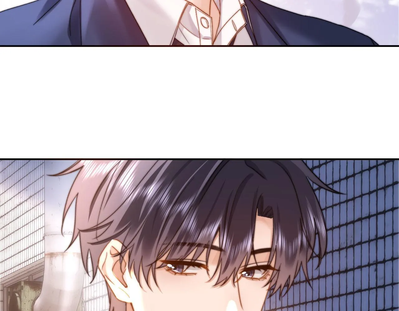 (Drop) Chất Dị Ứng Cực Cute Chapter 45 Trang 56