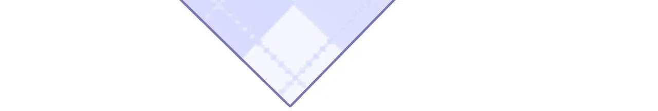 (Drop) Chất Dị Ứng Cực Cute Chapter 45 Trang 60