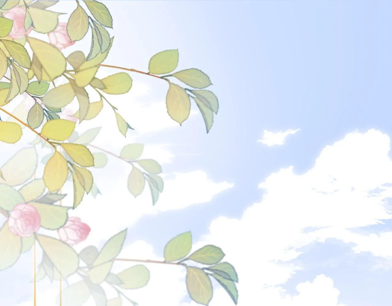 (Drop) Chất Dị Ứng Cực Cute Chapter 45 Trang 61