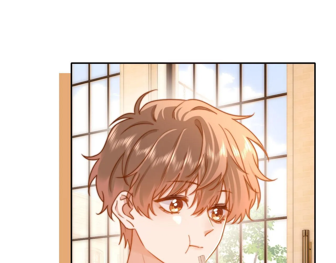 (Drop) Chất Dị Ứng Cực Cute Chapter 46 Trang 16