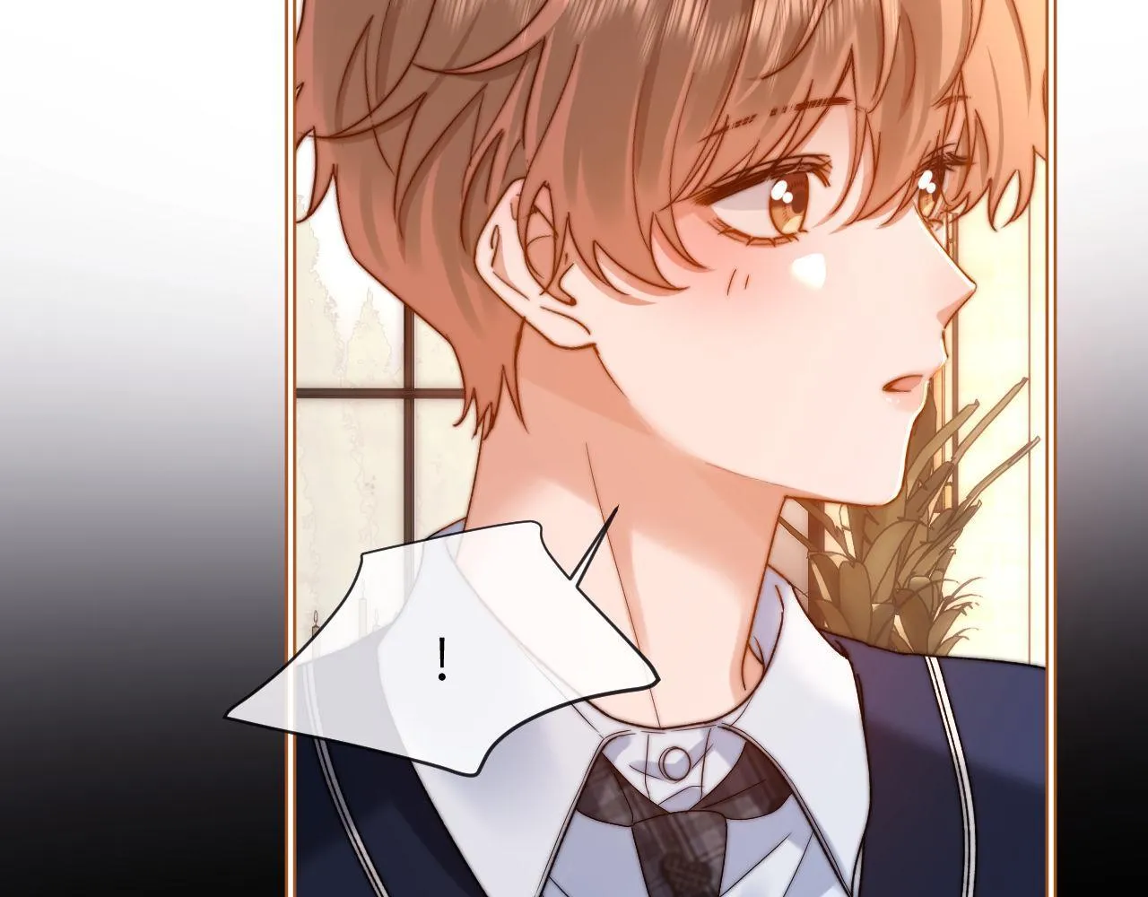 (Drop) Chất Dị Ứng Cực Cute Chapter 46 Trang 25