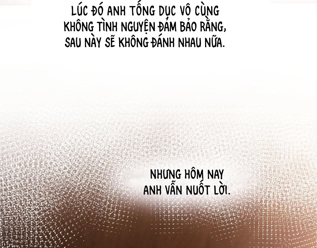 (Drop) Chất Dị Ứng Cực Cute Chapter 46 Trang 45