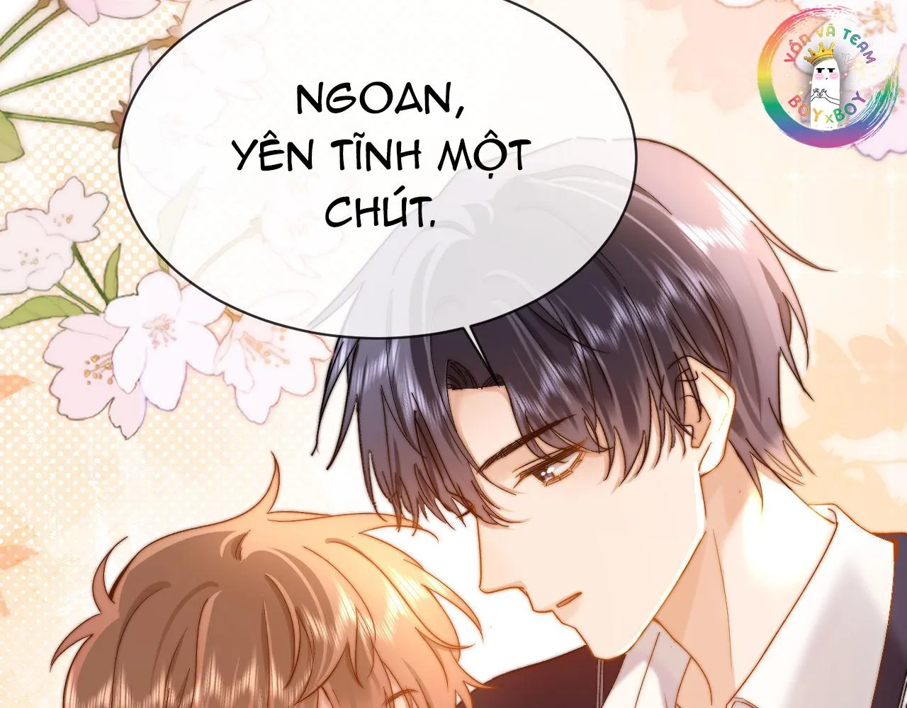 (Drop) Chất Dị Ứng Cực Cute Chapter 46 Trang 59