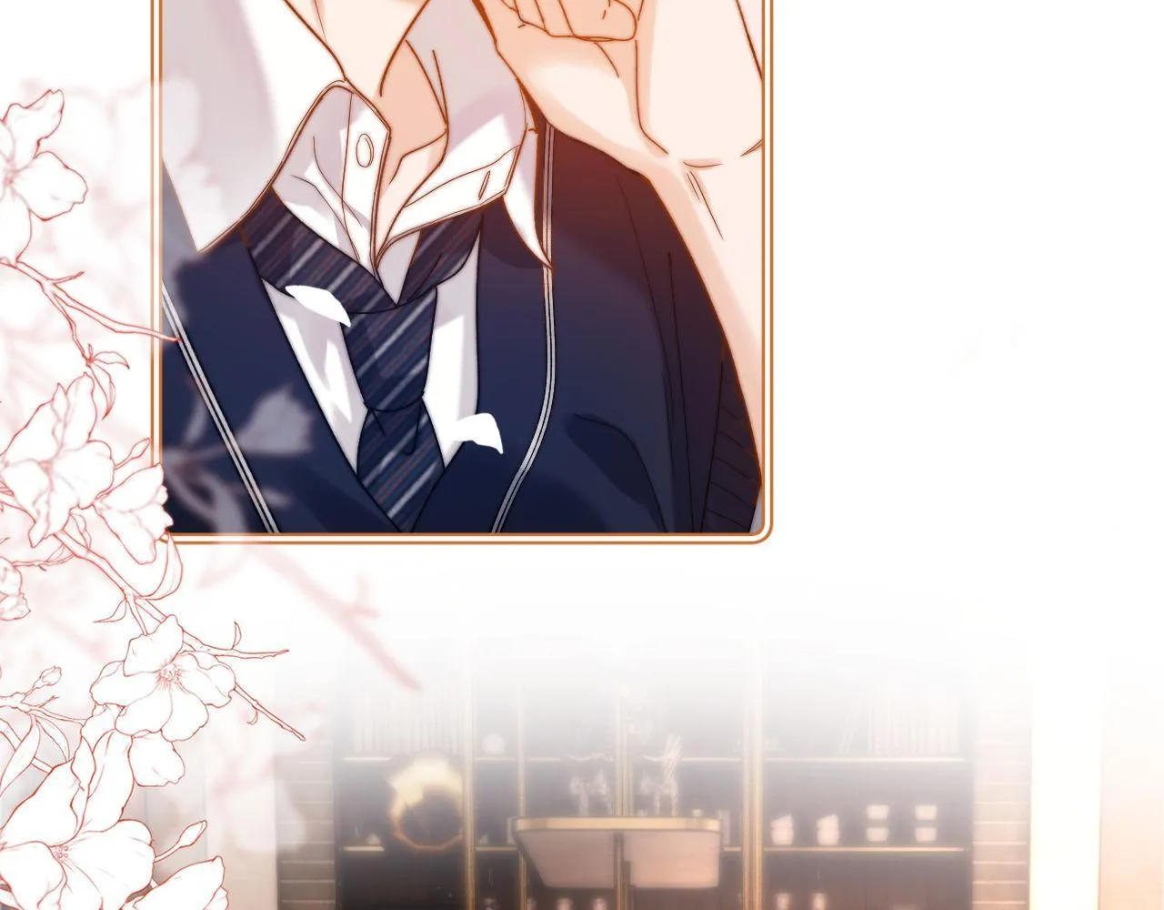 (Drop) Chất Dị Ứng Cực Cute Chapter 46 Trang 67