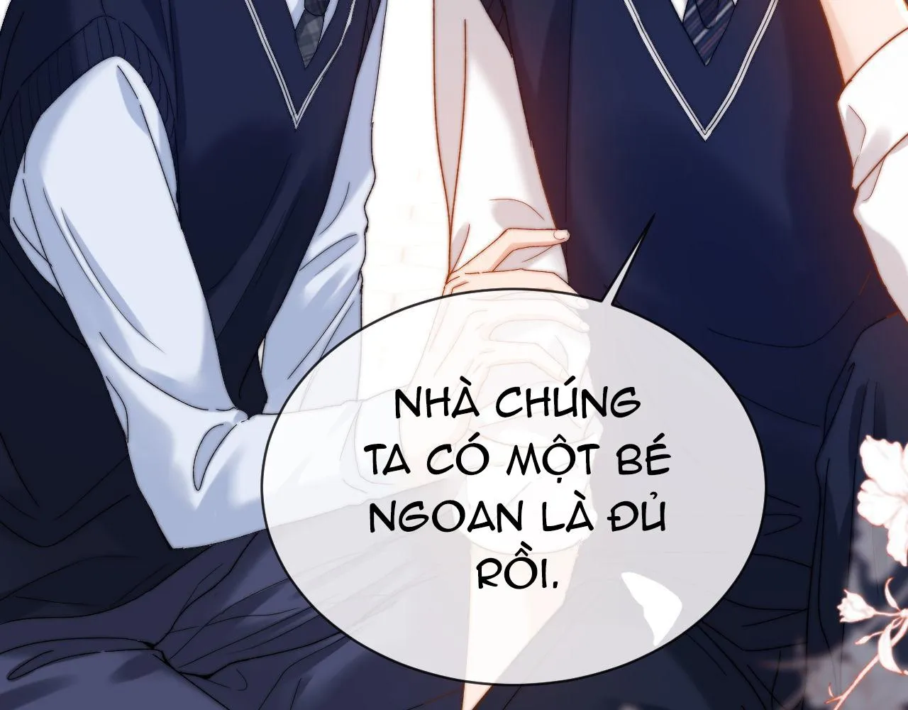 (Drop) Chất Dị Ứng Cực Cute Chapter 46 Trang 69