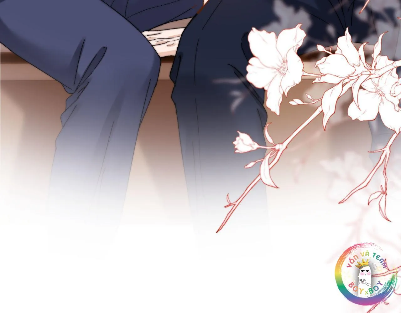 (Drop) Chất Dị Ứng Cực Cute Chapter 46 Trang 70