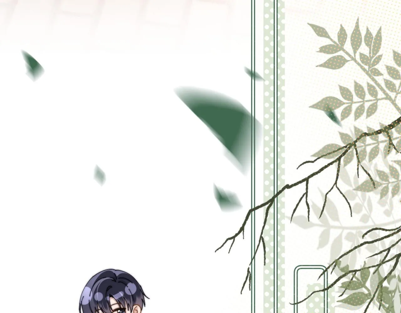 (Drop) Chất Dị Ứng Cực Cute Chapter 47 Trang 12