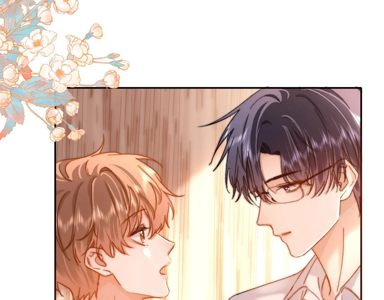 (Drop) Chất Dị Ứng Cực Cute Chapter 47 Trang 27
