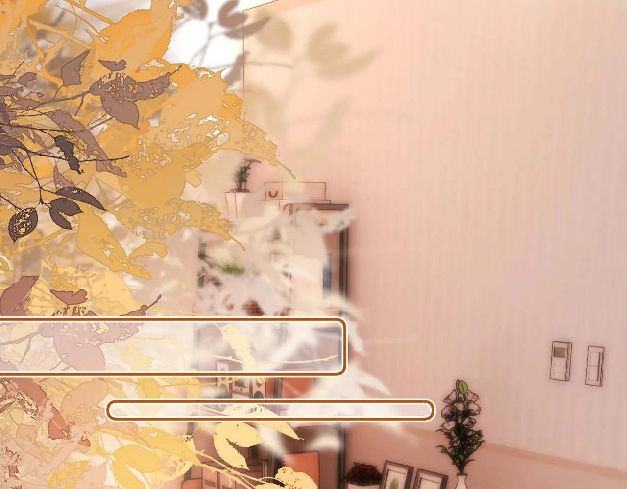 (Drop) Chất Dị Ứng Cực Cute Chapter 47 Trang 30