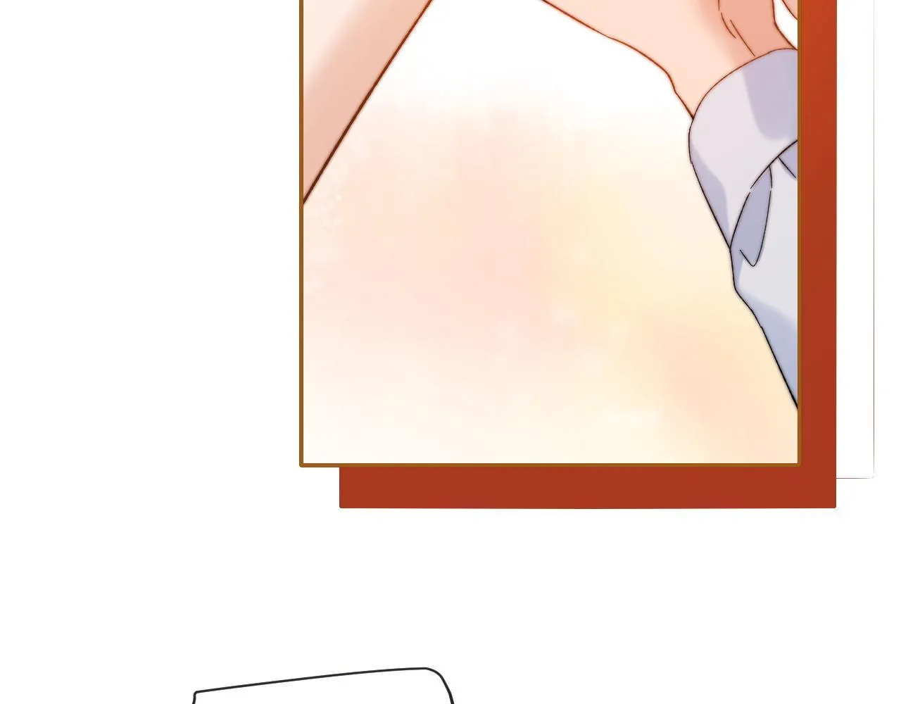 (Drop) Chất Dị Ứng Cực Cute Chapter 47 Trang 46