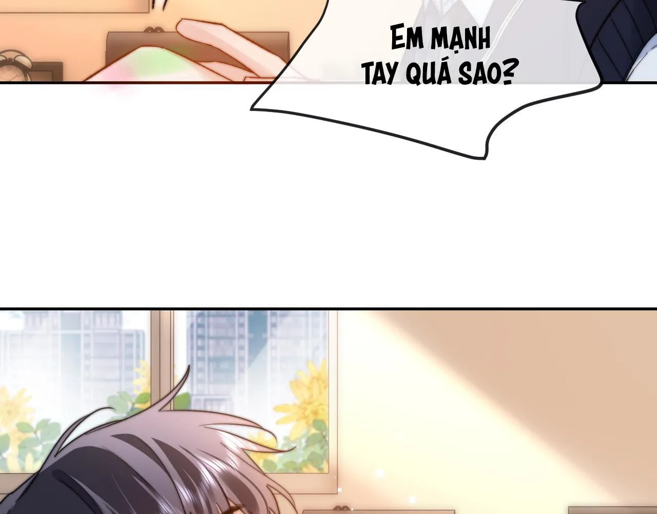 (Drop) Chất Dị Ứng Cực Cute Chapter 47 Trang 48