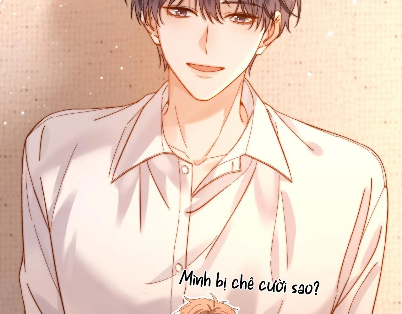 (Drop) Chất Dị Ứng Cực Cute Chapter 47 Trang 57