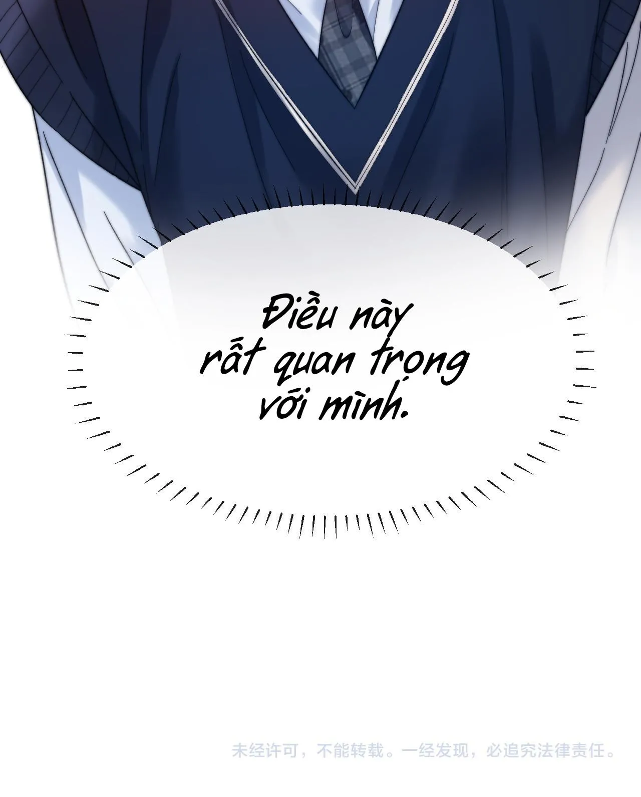 (Drop) Chất Dị Ứng Cực Cute Chapter 47 Trang 62