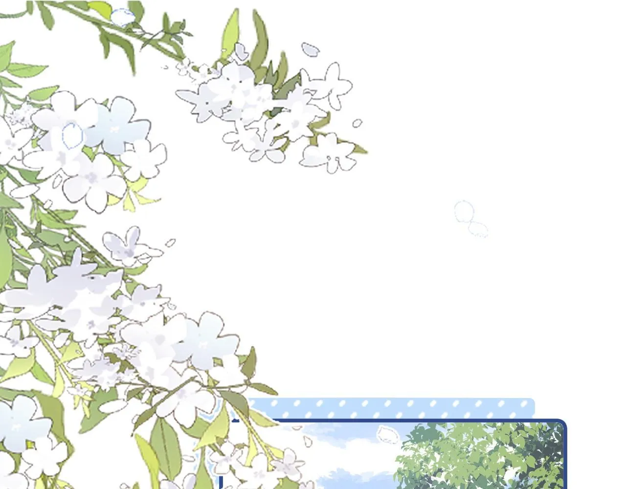 (Drop) Chất Dị Ứng Cực Cute Chapter 48 Trang 6