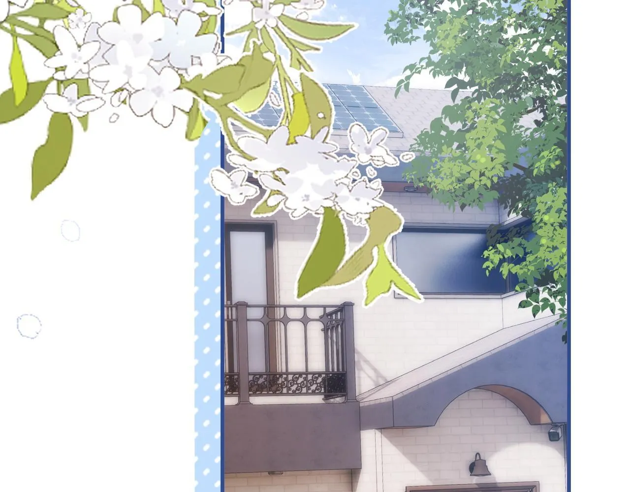 (Drop) Chất Dị Ứng Cực Cute Chapter 48 Trang 7